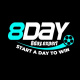 8dayexpert's avatar