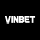 vinbetzcom's avatar