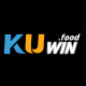 kuwinfood's avatar