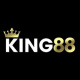 king88loann's avatar