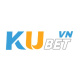 kubetvnltd's avatar