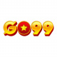 go99samcom's avatar