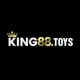 king88toys's avatar