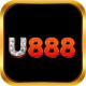 u888yachts's avatar