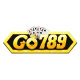 go789's avatar