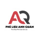 phelieuanhquan's avatar