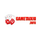 gametaixiu24h's avatar