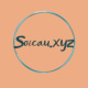 soicauxyz's avatar