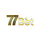 77betpromo's avatar