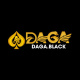 dagablack's avatar