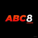 abc8 college's avatar