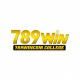 789win comcollege's avatar