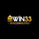 Win33 winpro's avatar