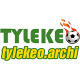 Tylekeo archi's avatar