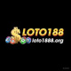 loto1888 org's avatar