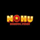 nohu90 video's avatar