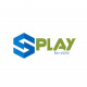 splayguru's avatar