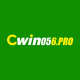 cwin056 pro's avatar