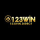 direct123win's avatar