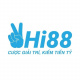 hi88vlive's avatar