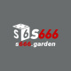 s666garden1's avatar