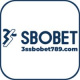 3ssbobet 789com's avatar