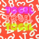 Togel Online's avatar