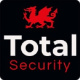 totalsecurity's avatar