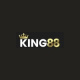 king88comskin's avatar