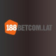 188betcomlat's avatar