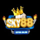 sky88salo's avatar