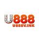 u888vink's avatar