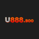 u888boo's avatar