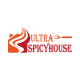 ultraspicyhouse's avatar