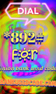 the-latest-polaris-bank-ussd-transfer-code's avatar