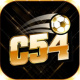 c54scom's avatar