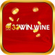 33winwine's avatar