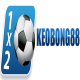 keobong88cc's avatar