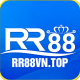 rr88vntop1's avatar