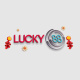 lucky88click's avatar