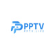 pptvltd's avatar