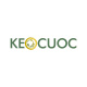 keocuoccom's avatar