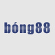 bong88credit's avatar