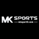 mksport0com's avatar