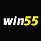 win55repair's avatar