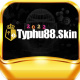 typhu88skin's avatar