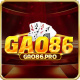 gao86pro's avatar