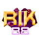 rik88bz's avatar