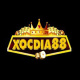 xocdia88black's avatar