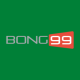 bong998's avatar